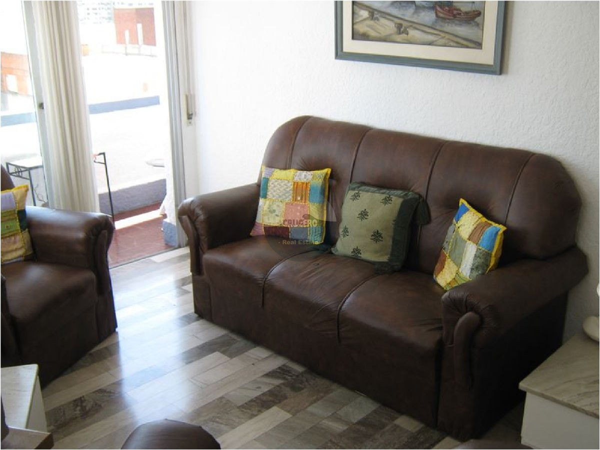 Apartamento ID.4 - Apartamento en Punta del Este, Península