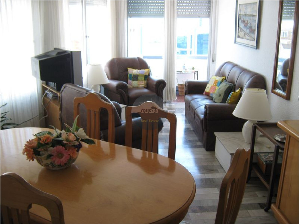 Apartamento ID.4 - Apartamento en Punta del Este, Península