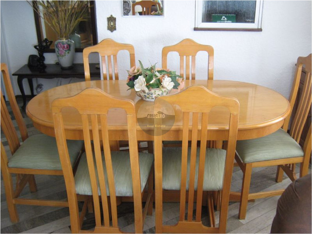 Apartamento ID.4 - Apartamento en Punta del Este, Península