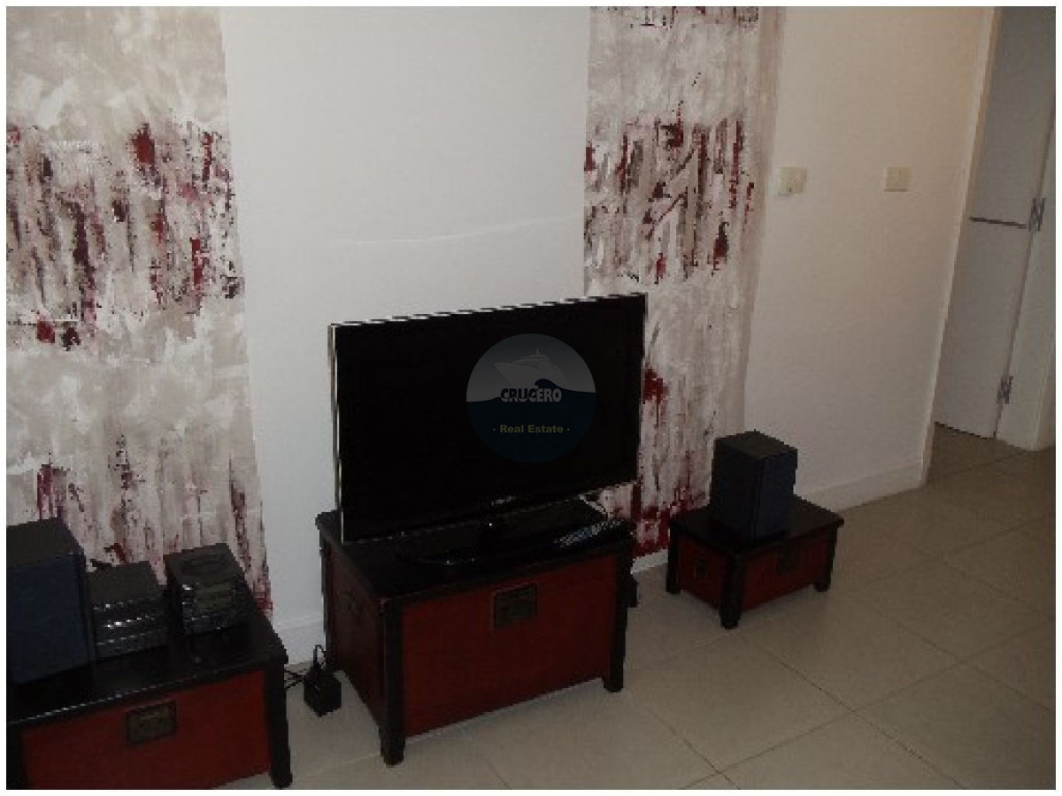 Apartamento ID.560 - Apartamento en Punta del Este, Aidy Grill