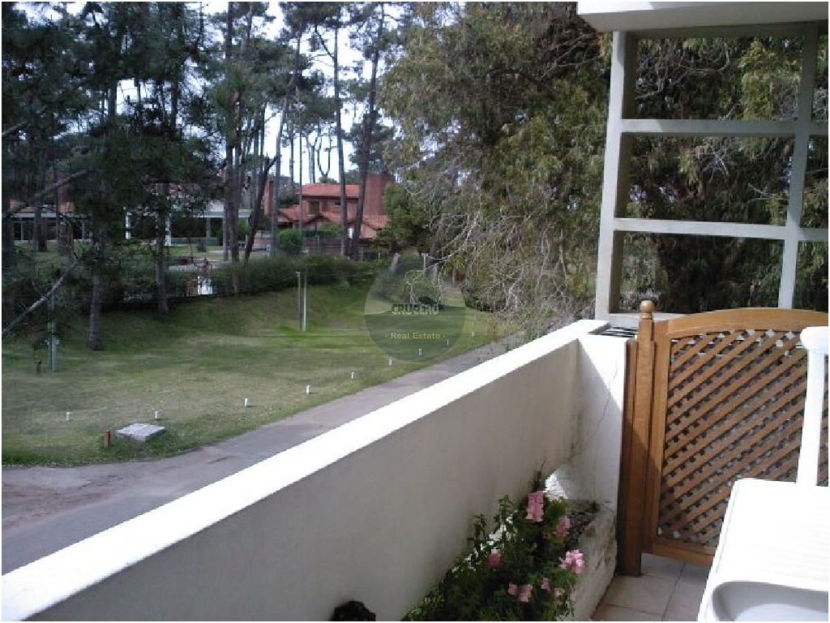 Apartamento ID.574 - Apartamento en Punta del Este, San Rafael