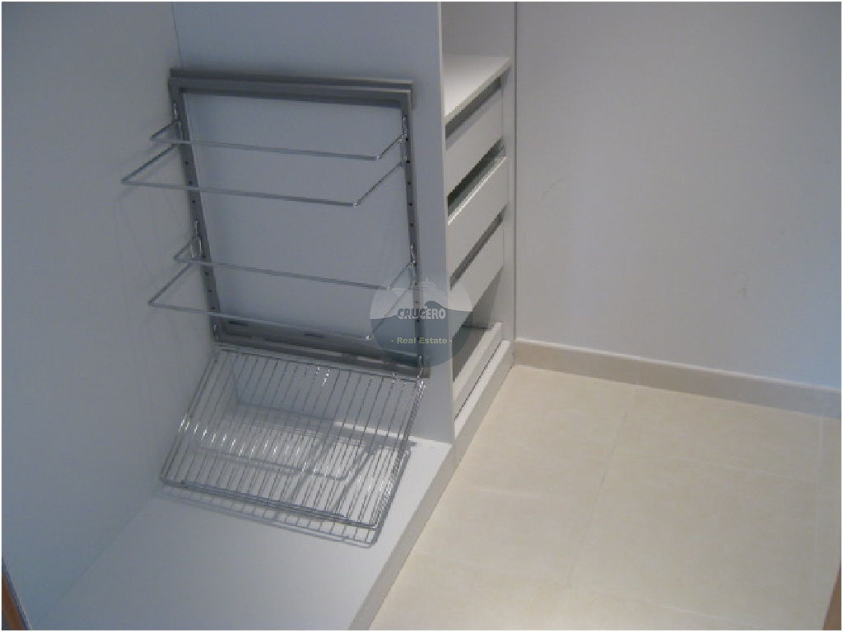 Apartamento ID.651 - Apartamento en Punta del Este, Mansa
