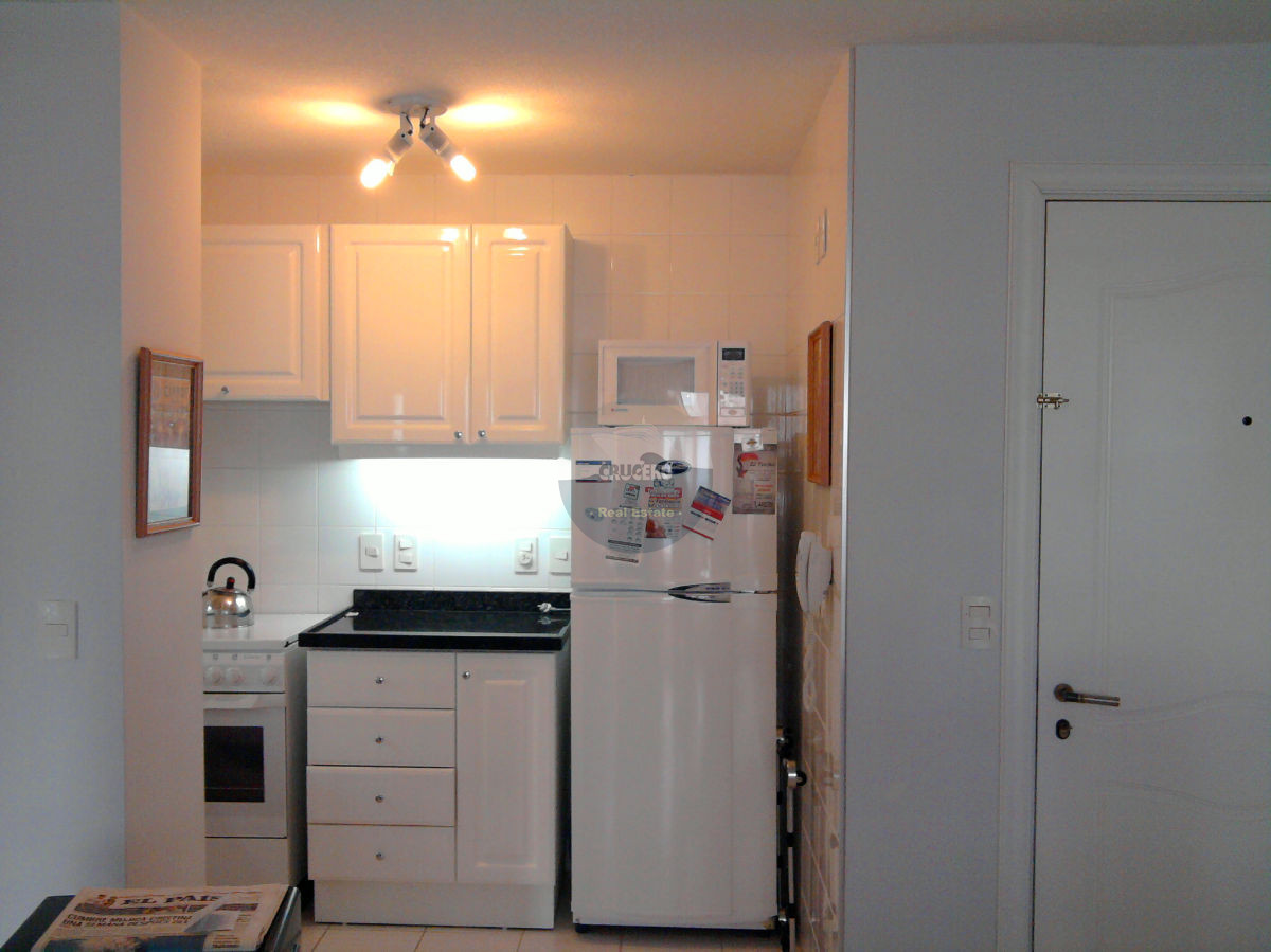 Apartamento ID.678 - Apartamento en Punta del Este, Mansa