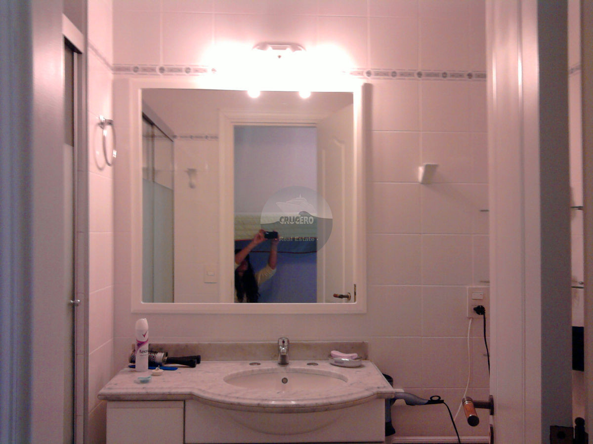 Apartamento ID.678 - Apartamento en Punta del Este, Mansa