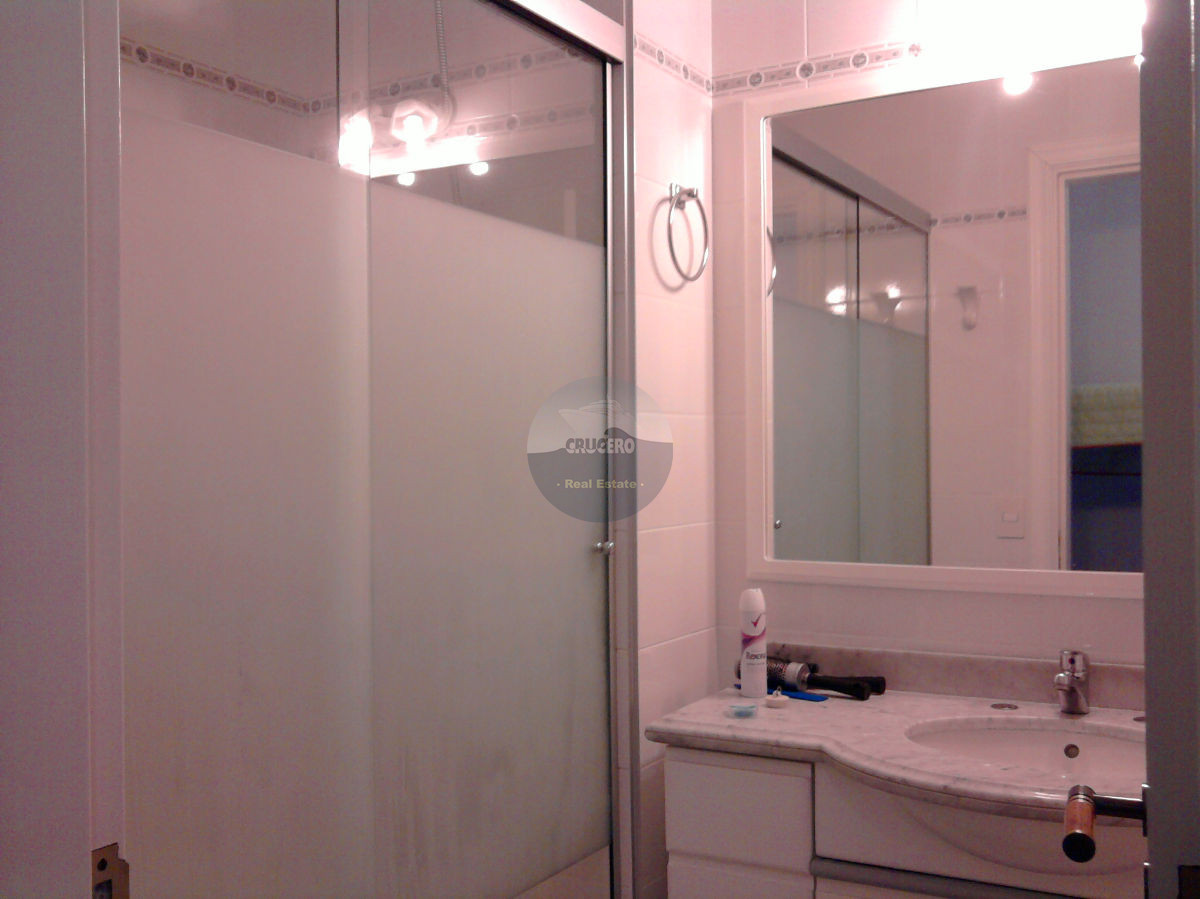Apartamento ID.678 - Apartamento en Punta del Este, Mansa