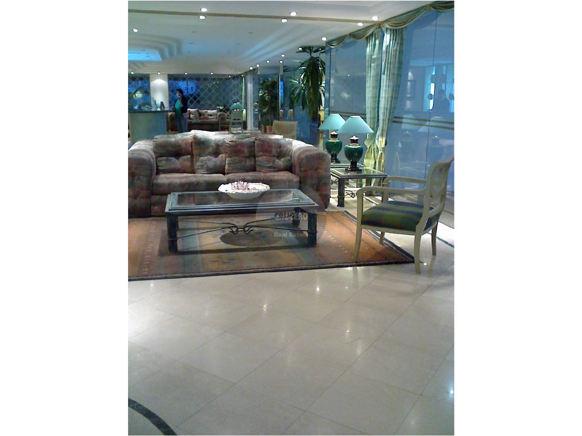 Apartamento ID.678 - Apartamento en Punta del Este, Mansa