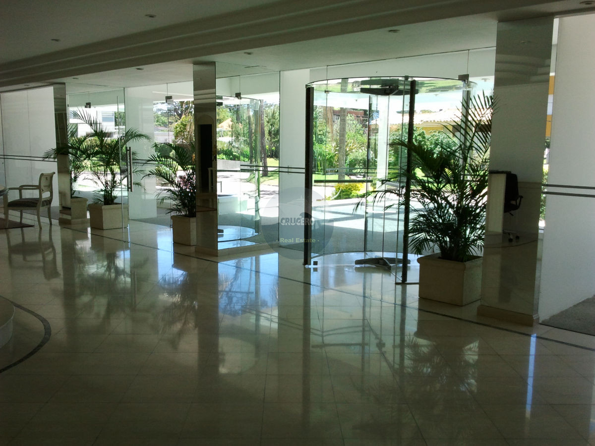 Apartamento ID.678 - Apartamento en Punta del Este, Mansa