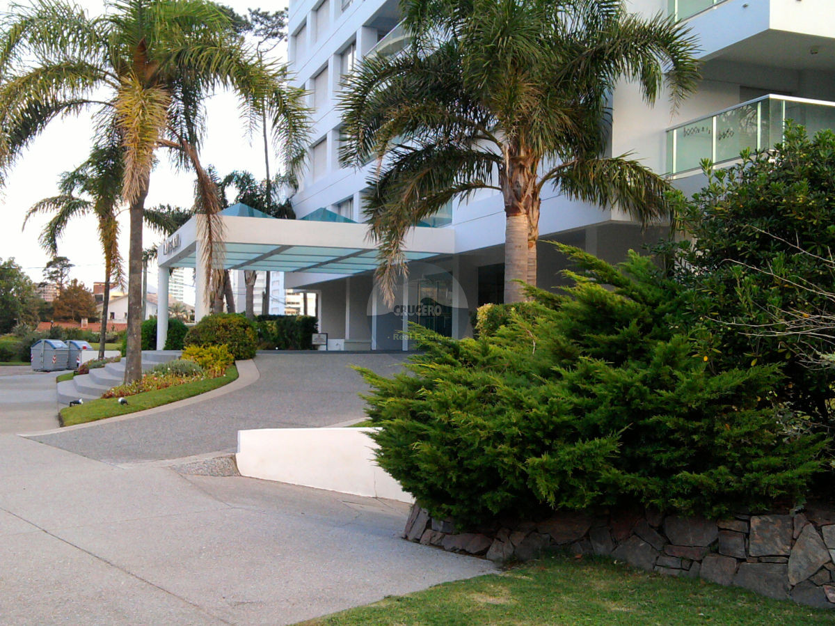 Apartamento ID.678 - Apartamento en Punta del Este, Mansa