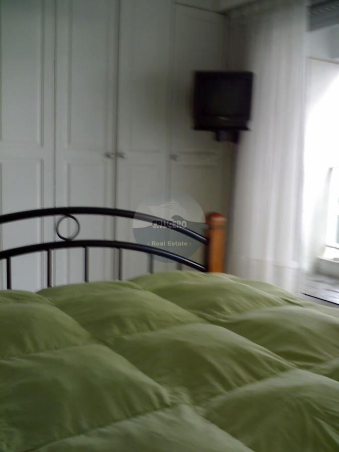 Apartamento ID.678 - Apartamento en Punta del Este, Mansa
