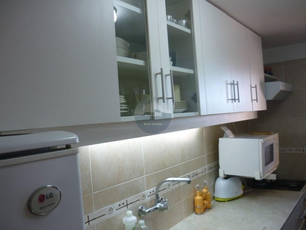 Apartamento ID.67 - Apartamento en Punta del Este, Aidy Grill