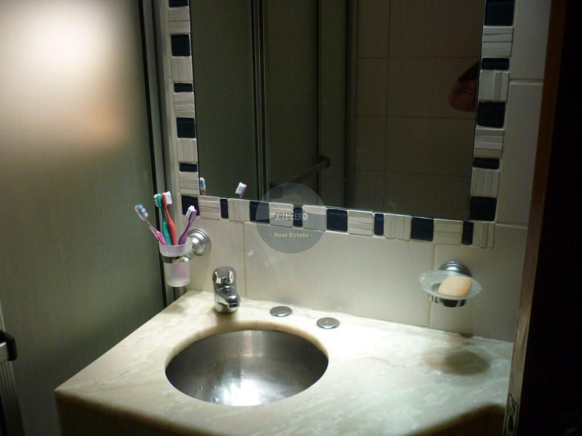 Apartamento ID.67 - Apartamento en Punta del Este, Aidy Grill