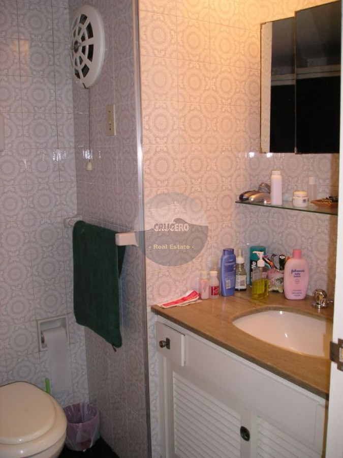 Apartamento ID.68 - Apartamento en Punta del Este, Mansa