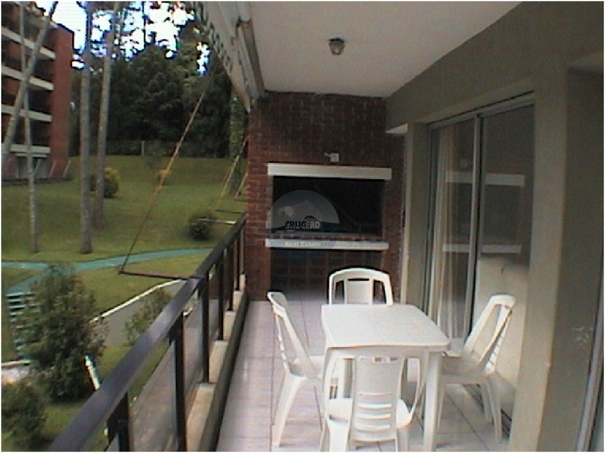Apartamento ID.716 - Apartamento en Punta del Este, Mansa