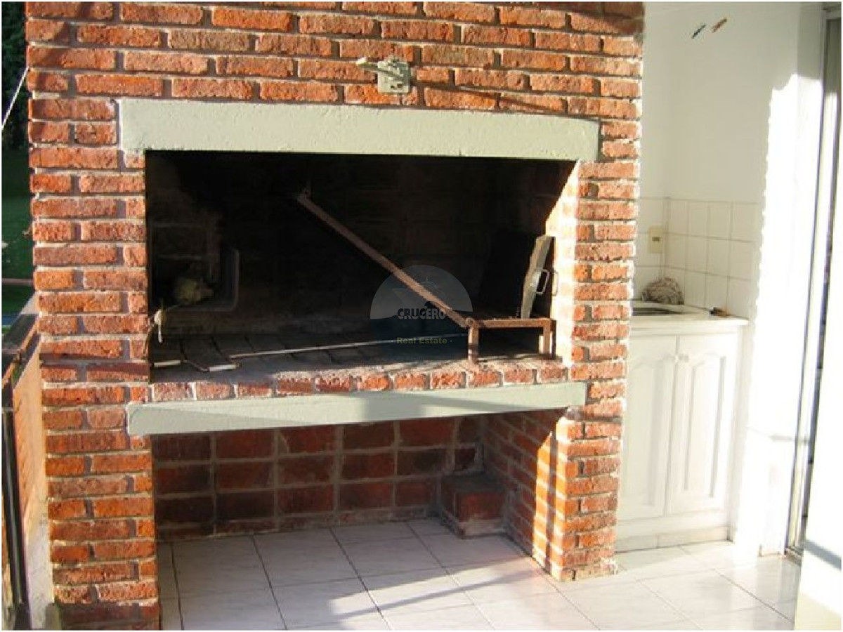Apartamento ID.716 - Apartamento en Punta del Este, Mansa