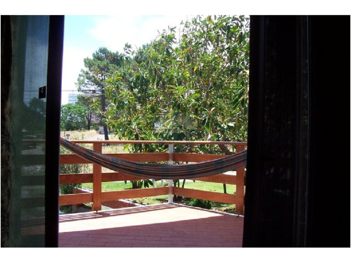 Apartamento ID.745 - Apartamento en Punta del Este, Aidy Grill
