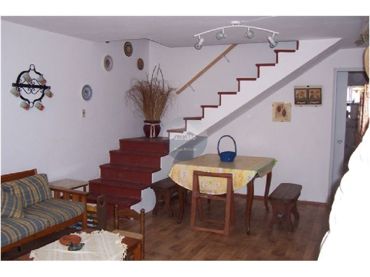 Apartamento ID.745 - Apartamento en Punta del Este, Aidy Grill