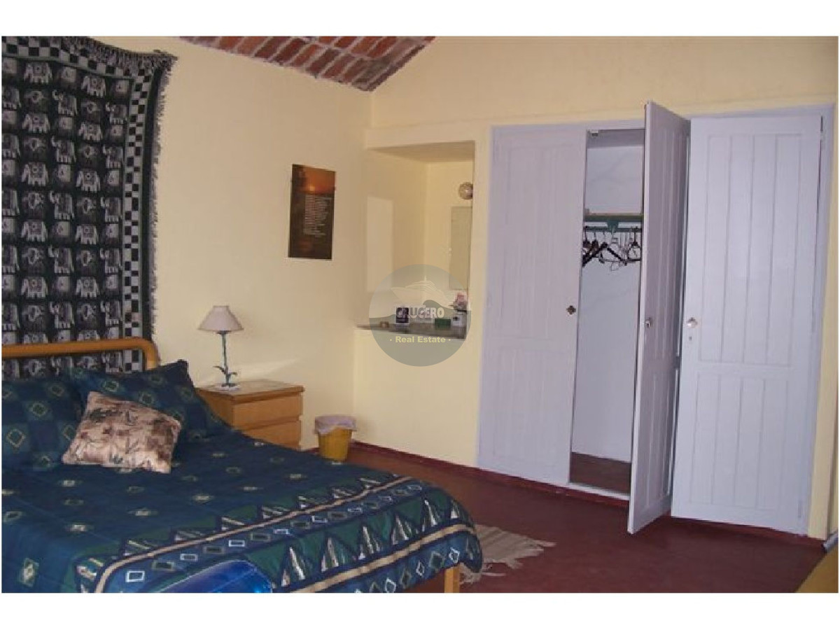 Apartamento ID.745 - Apartamento en Punta del Este, Aidy Grill