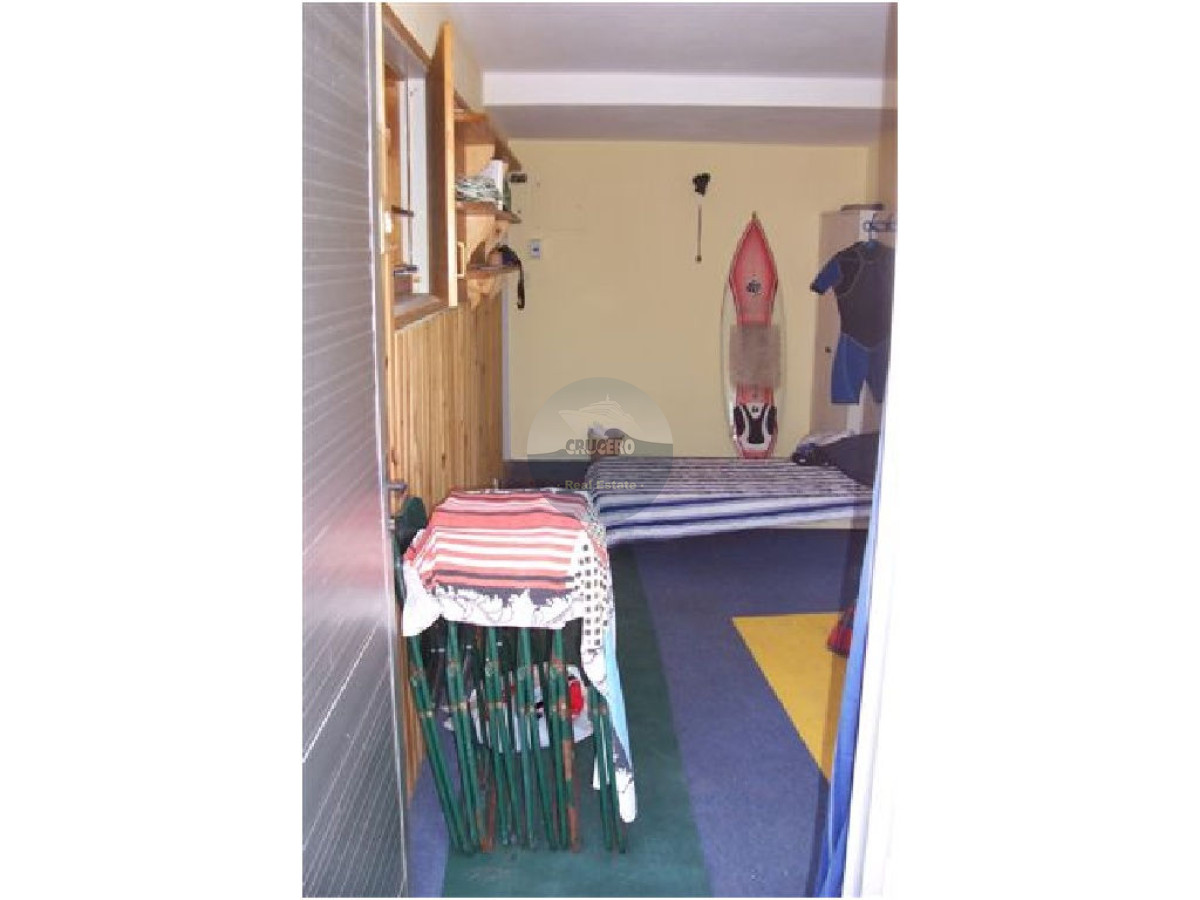 Apartamento ID.745 - Apartamento en Punta del Este, Aidy Grill