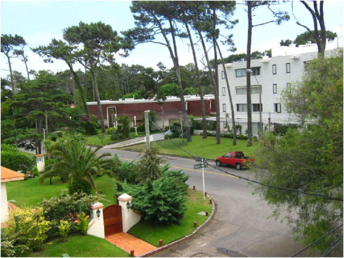 Apartamento ID.746 - Apartamento en Punta del Este, Mansa