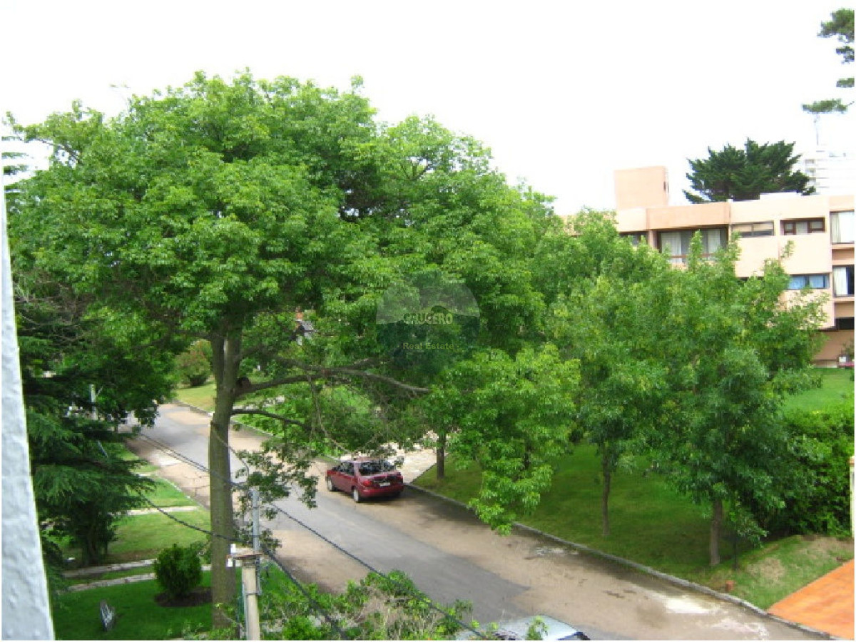 Apartamento ID.746 - Apartamento en Punta del Este, Mansa