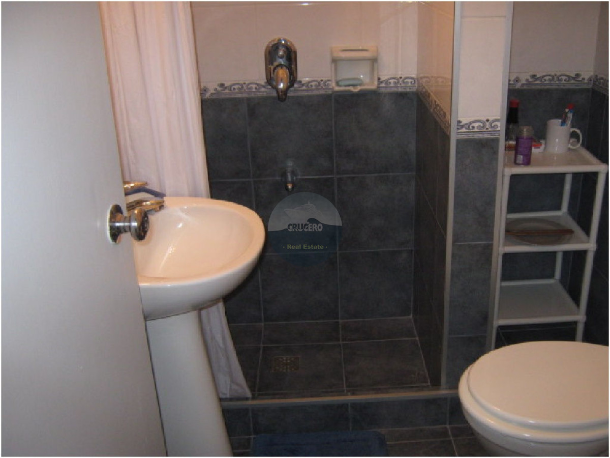 Apartamento ID.746 - Apartamento en Punta del Este, Mansa