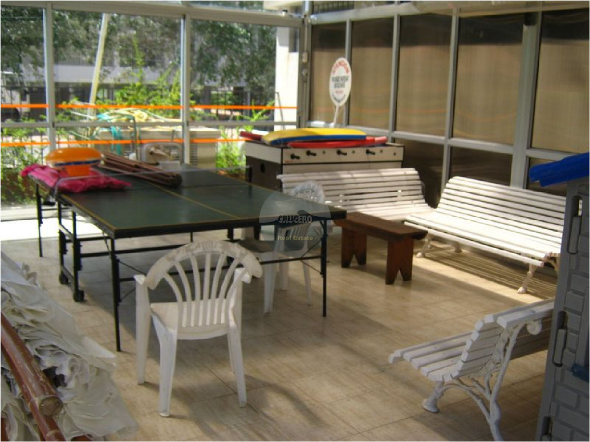 Apartamento ID.74 - Apartamento en Punta del Este, Roosevelt
