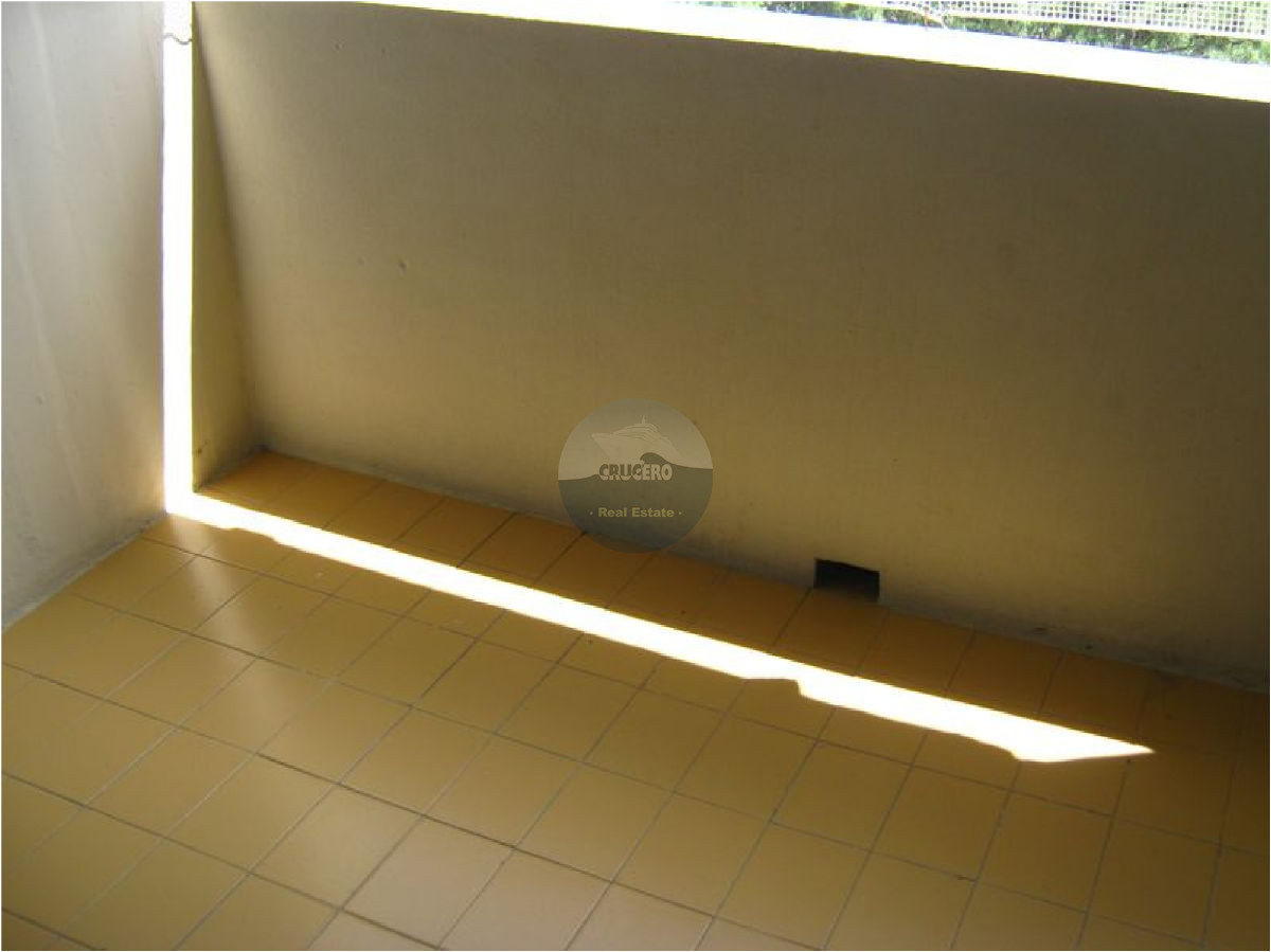 Apartamento ID.74 - Apartamento en Punta del Este, Roosevelt