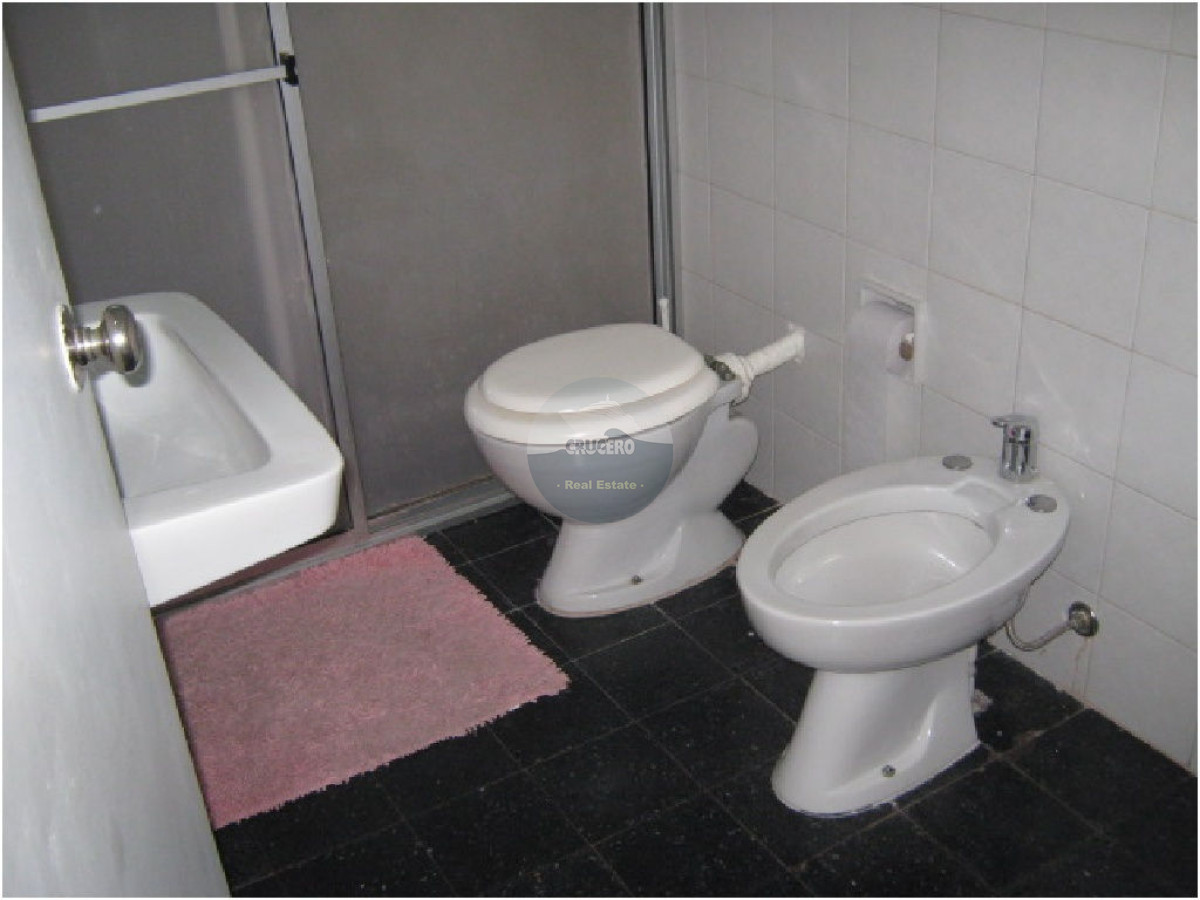 Apartamento ID.750 - Apartamento en Punta del Este, Mansa