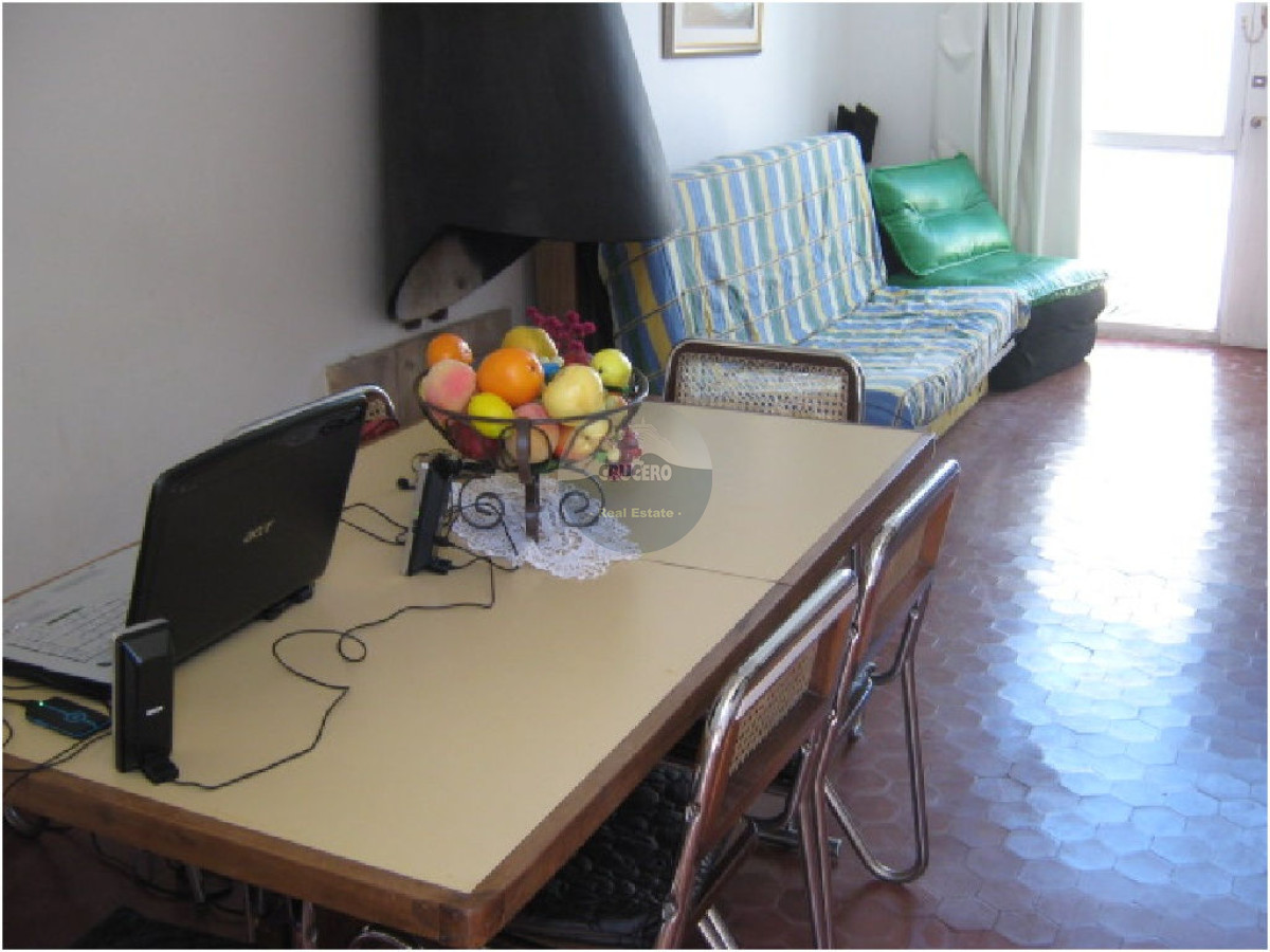 Apartamento ID.750 - Apartamento en Punta del Este, Mansa