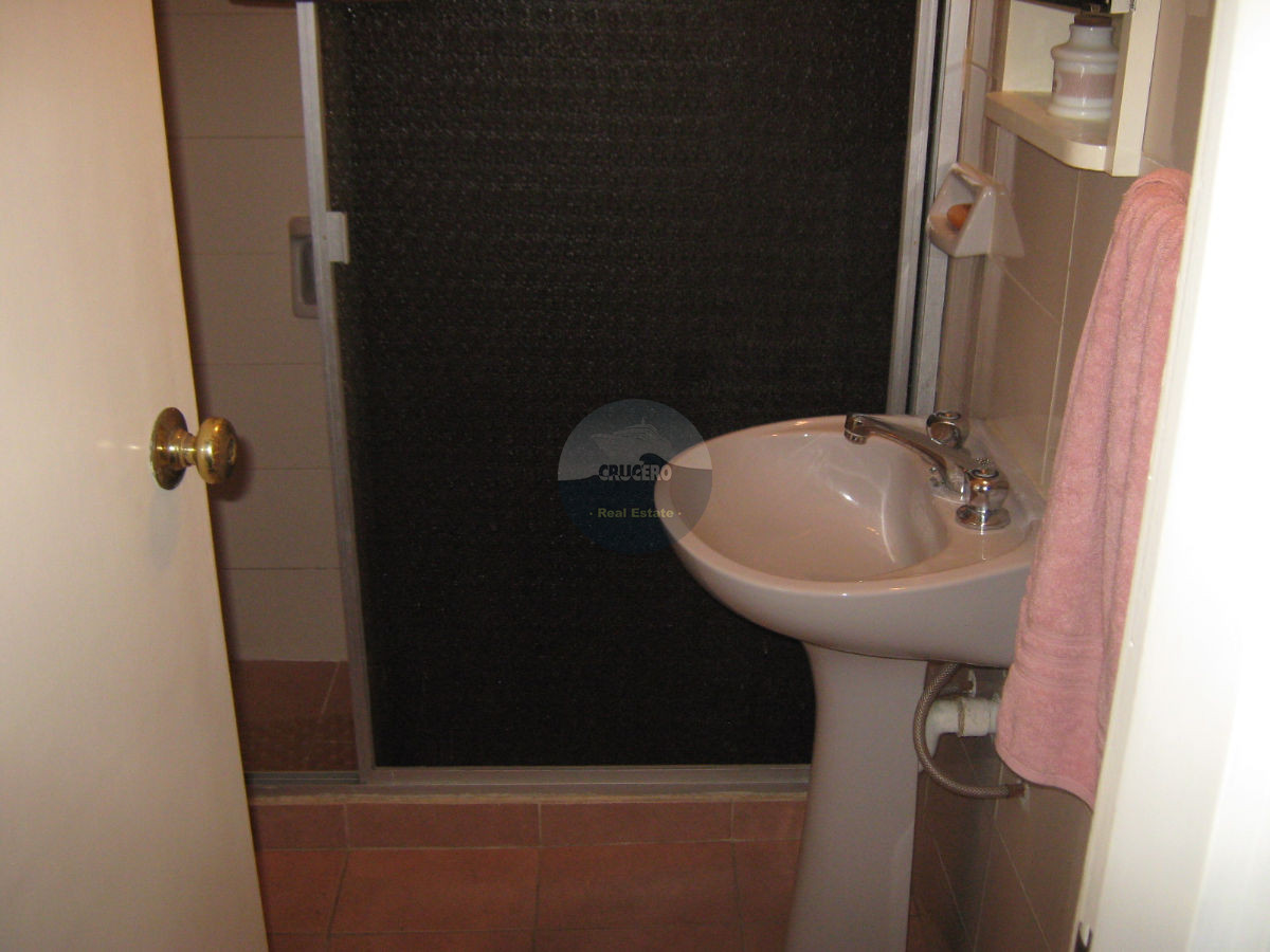 Apartamento ID.755 - Apartamento en Punta del Este, Península