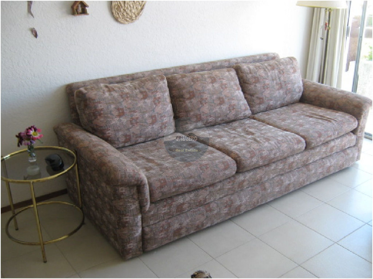 Apartamento ID.758 - Apartamento en Punta del Este, Aidy Grill