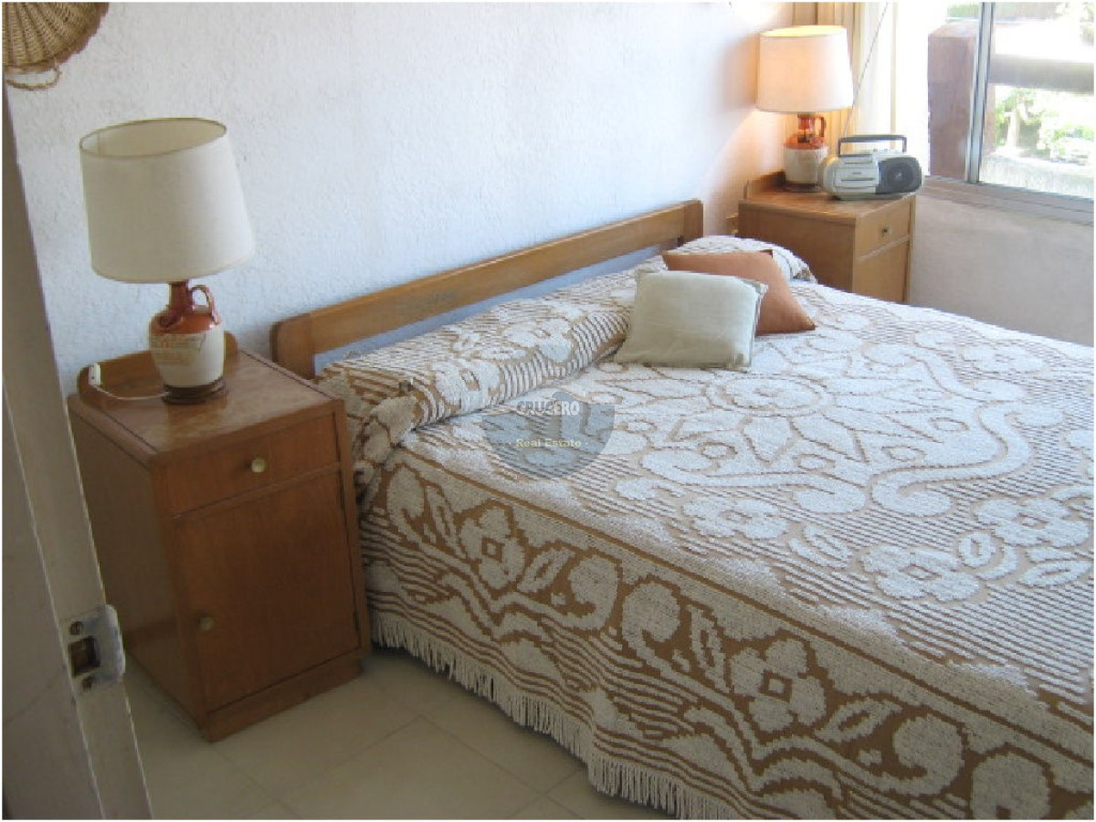 Apartamento ID.758 - Apartamento en Punta del Este, Aidy Grill