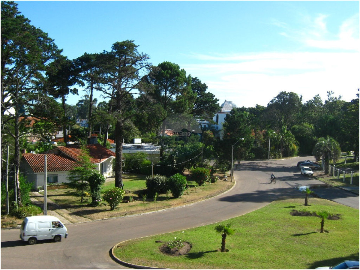 Apartamento ID.761 - Apartamento en Punta del Este, Roosevelt
