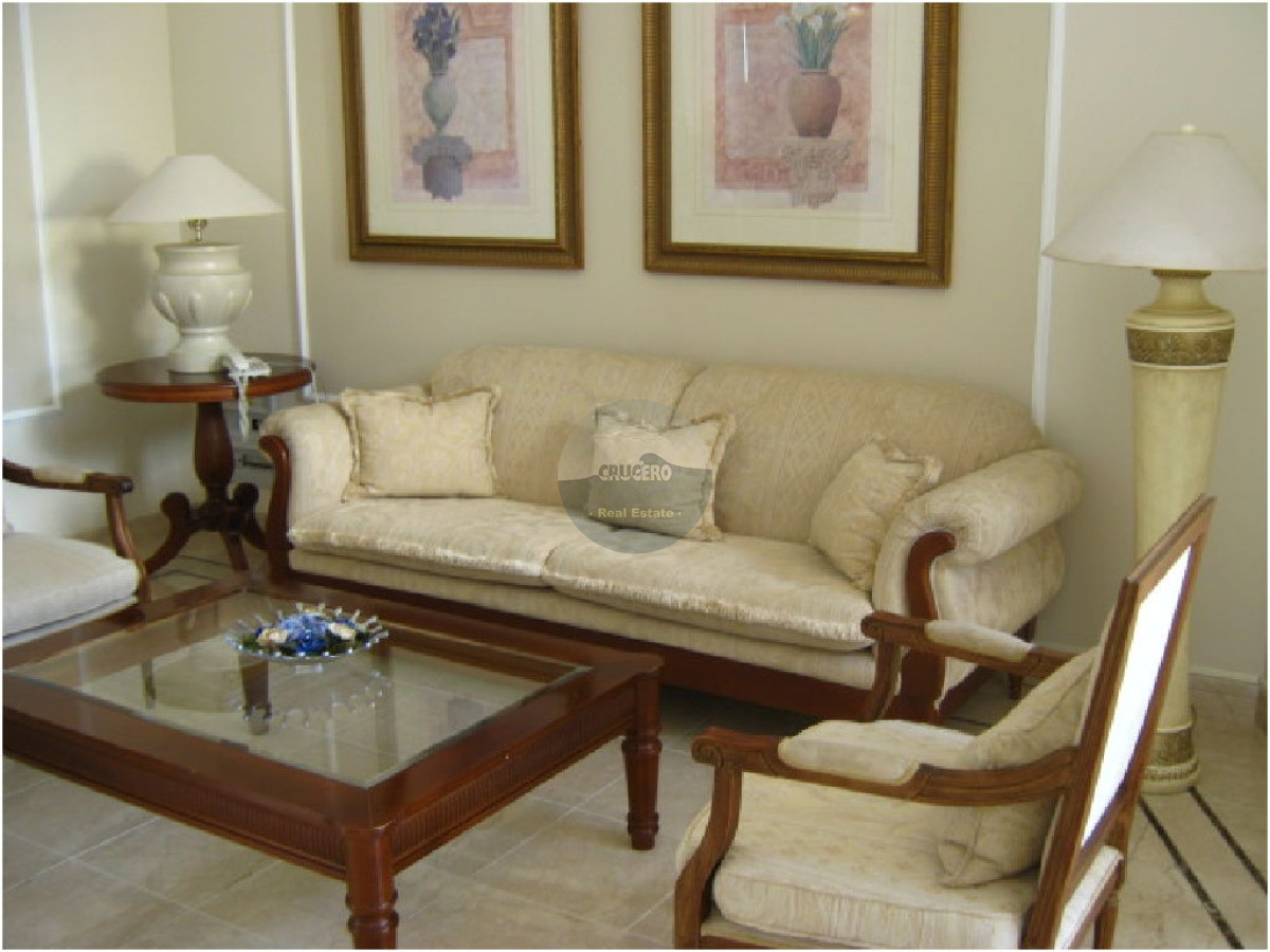 Apartamento ID.761 - Apartamento en Punta del Este, Roosevelt