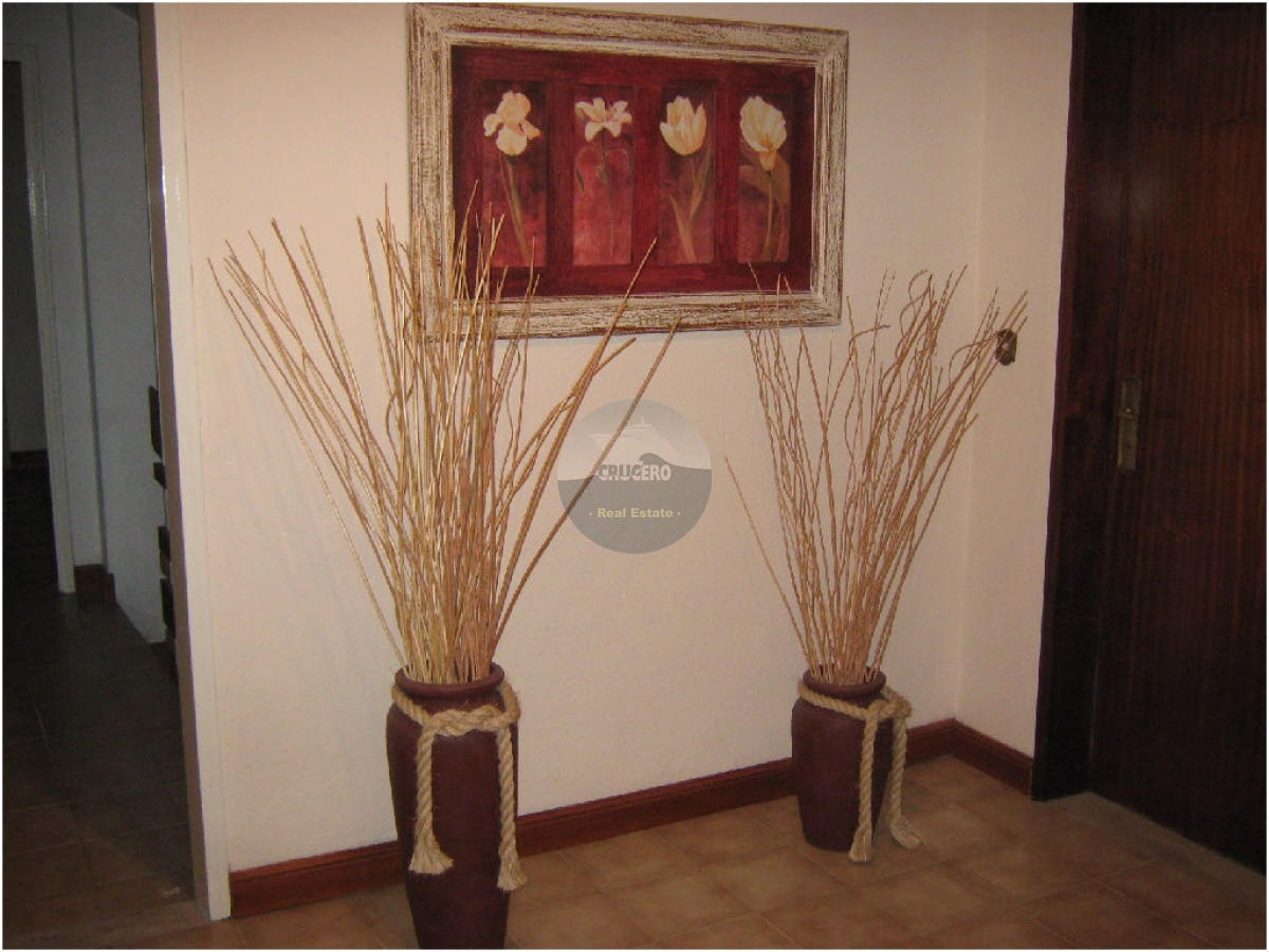 Apartamento ID.762 - Apartamento en Punta del Este, Península