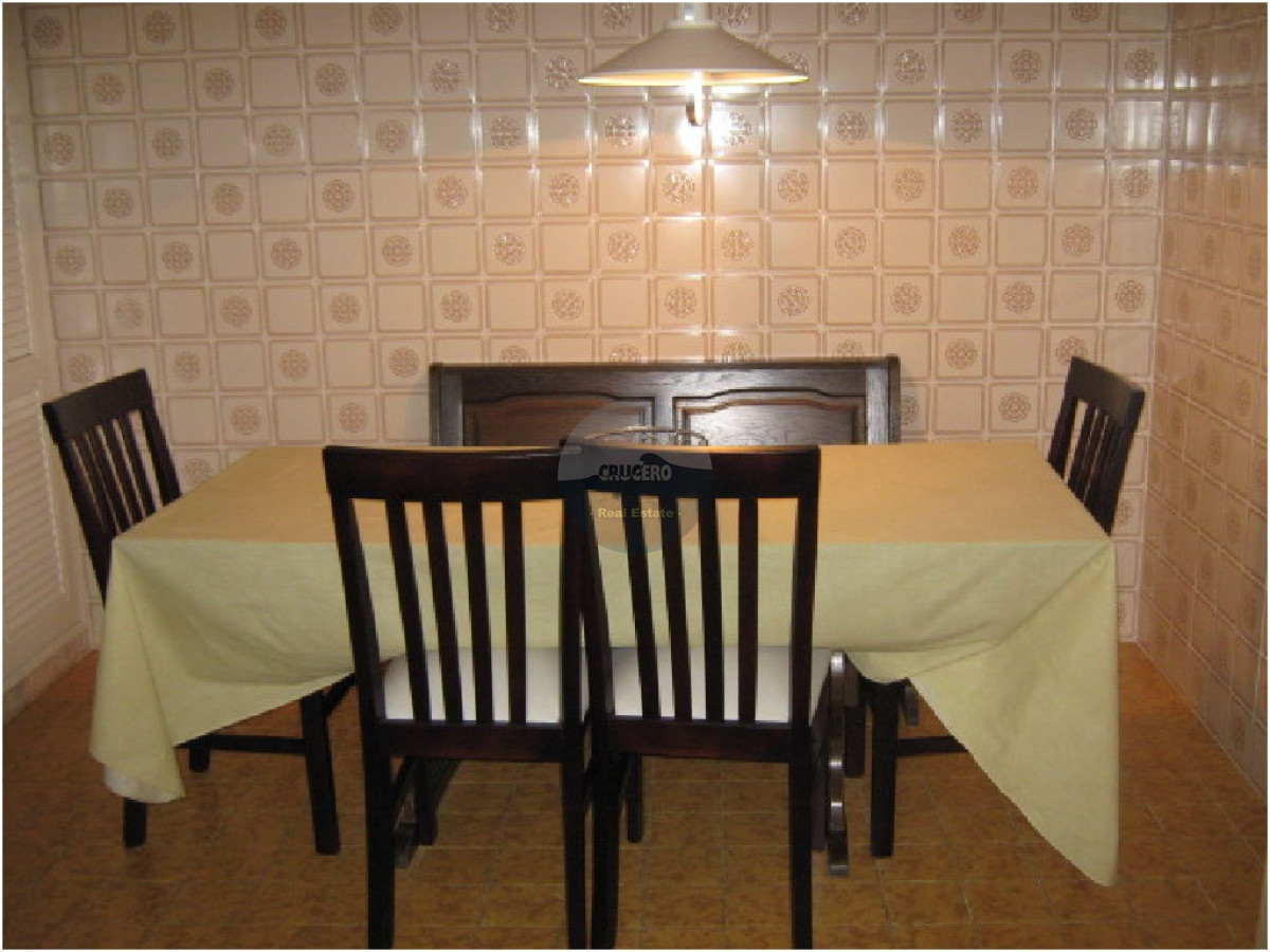 Apartamento ID.765 - Apartamento en Punta del Este, Mansa