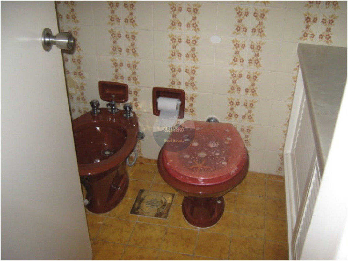 Apartamento ID.765 - Apartamento en Punta del Este, Mansa