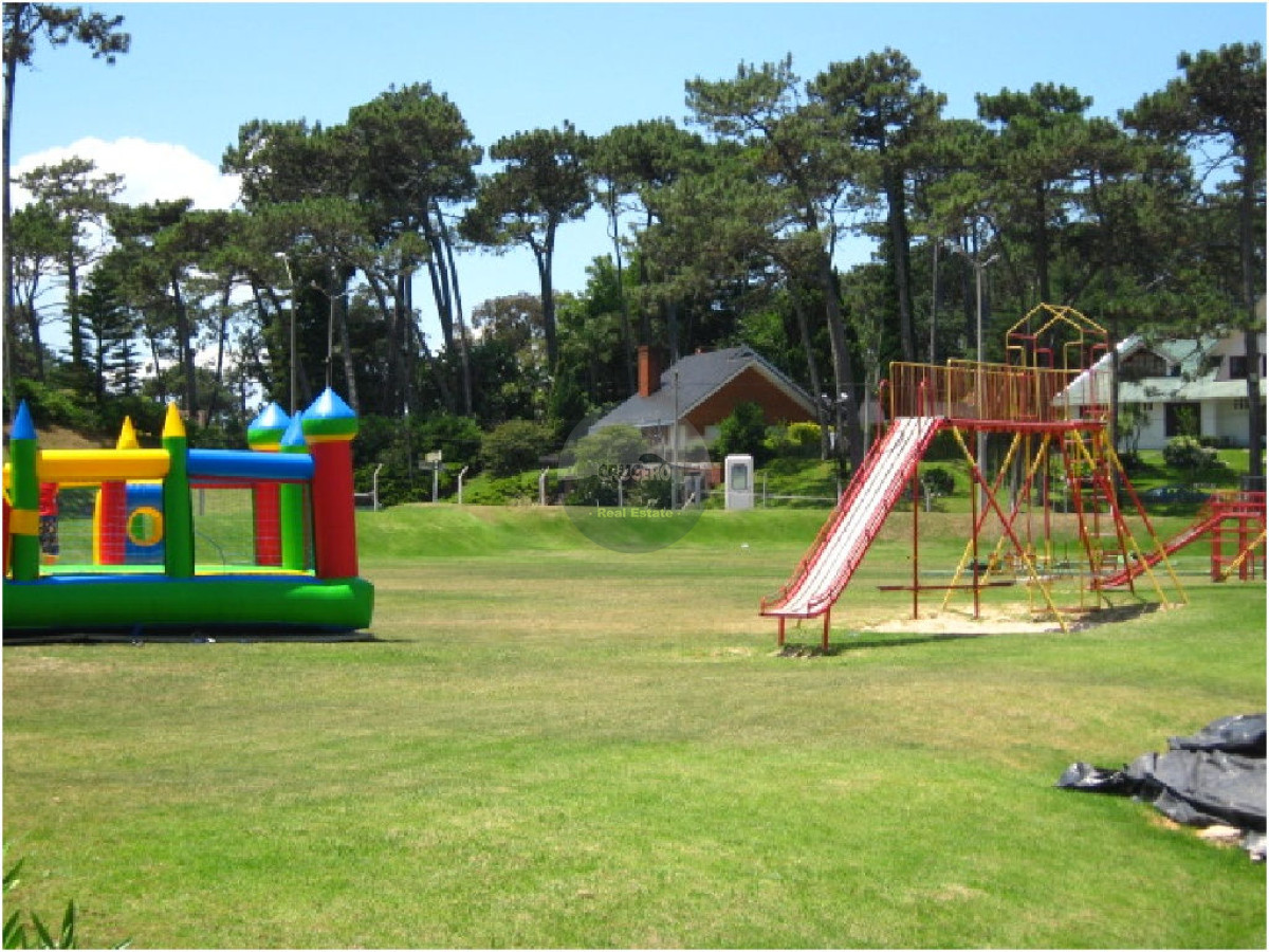 Apartamento ID.765 - Apartamento en Punta del Este, Mansa