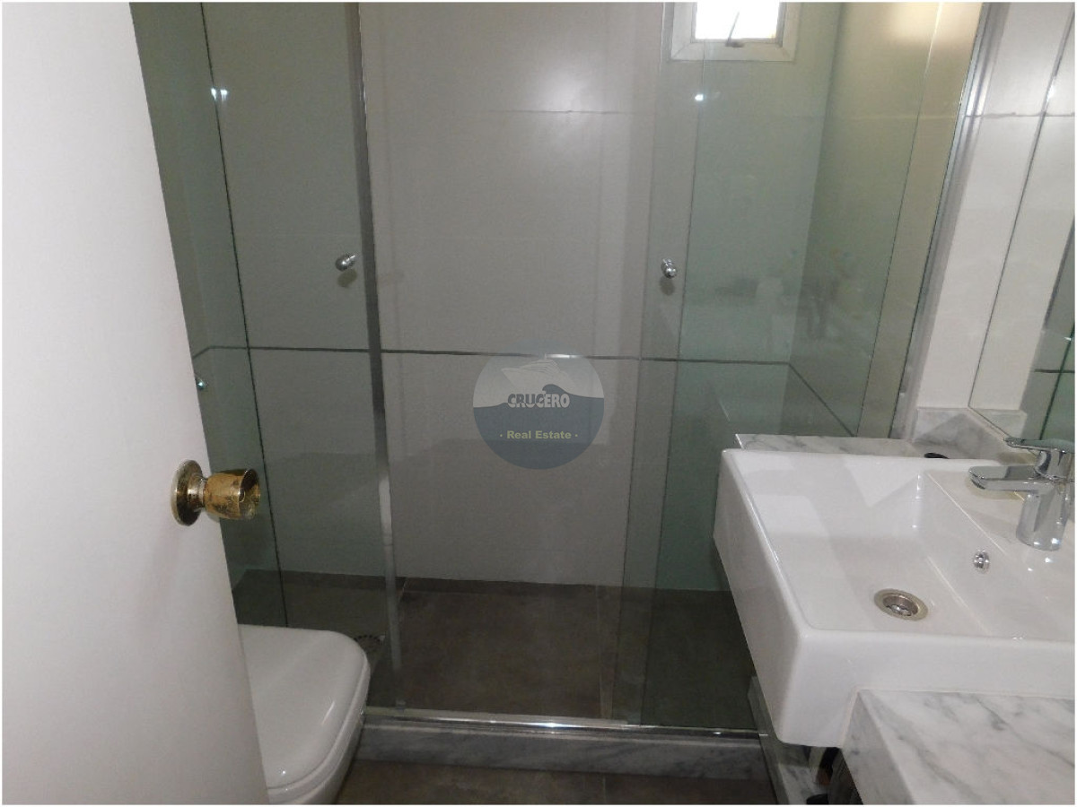 Apartamento ID.768 - Apartamento en Punta del Este, Península