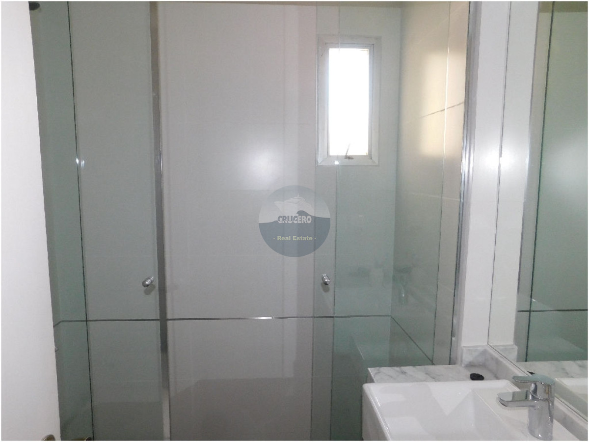 Apartamento ID.768 - Apartamento en Punta del Este, Península