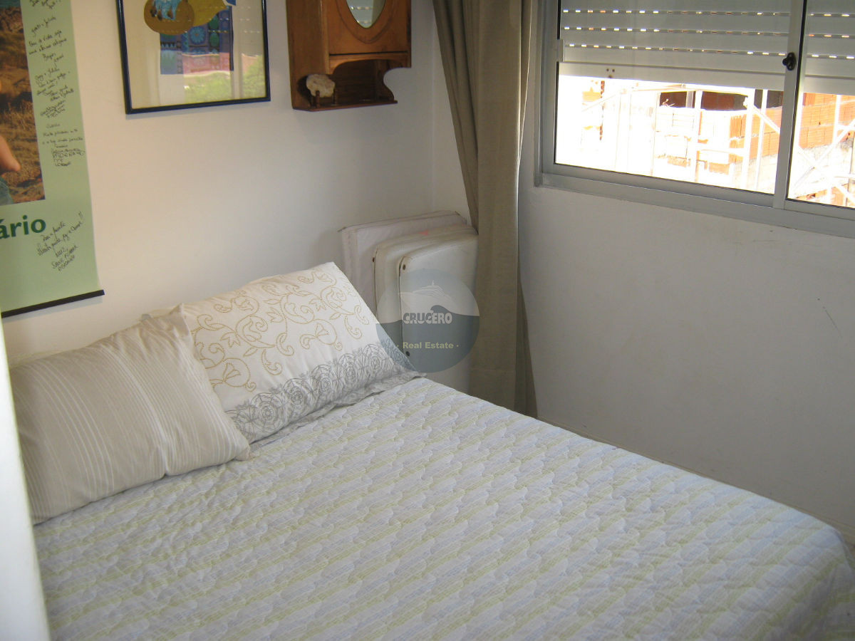 Apartamento ID.779 - Apartamento en Punta del Este, Península