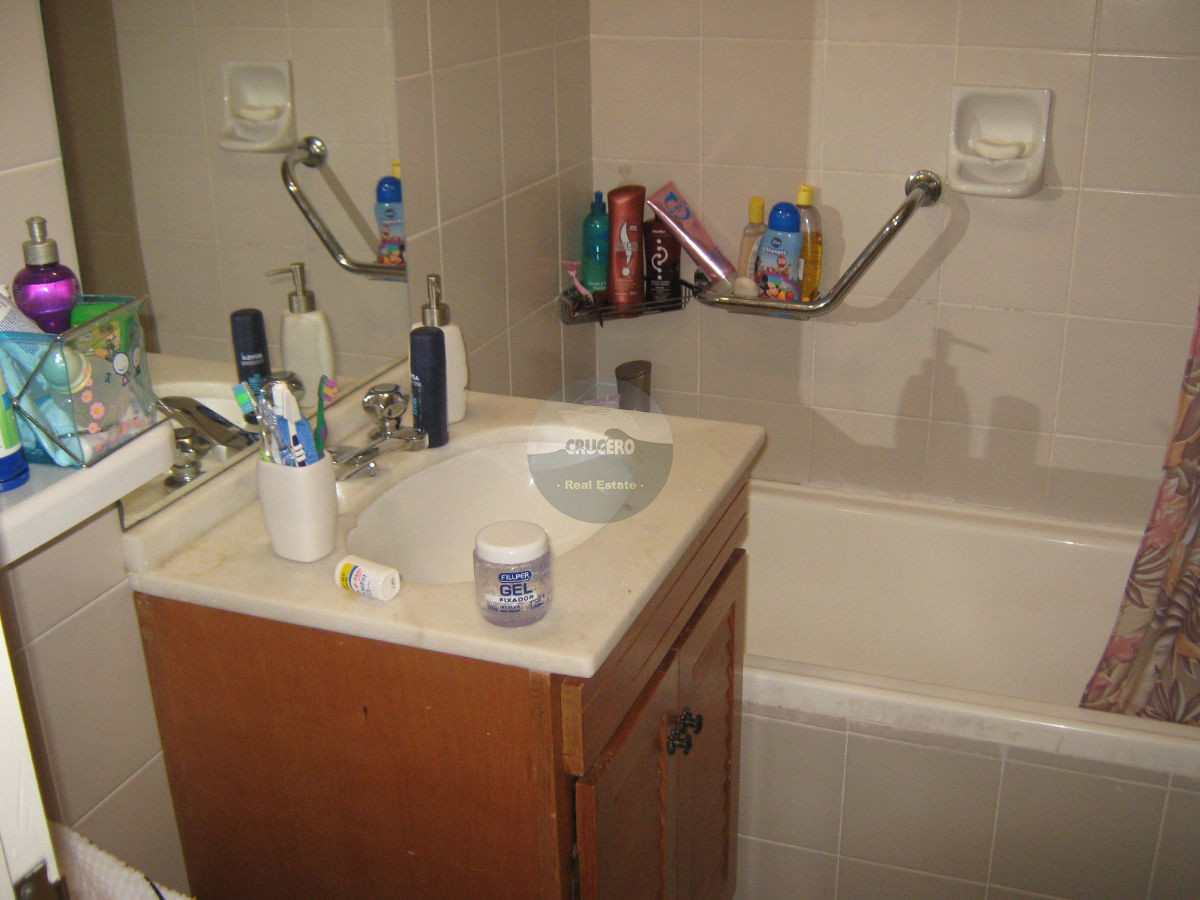 Apartamento ID.779 - Apartamento en Punta del Este, Península