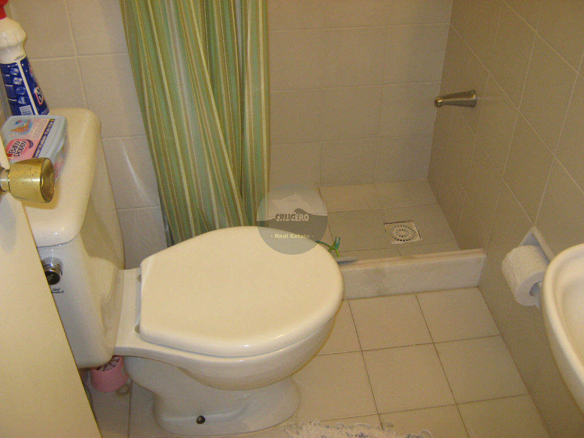 Apartamento ID.779 - Apartamento en Punta del Este, Península