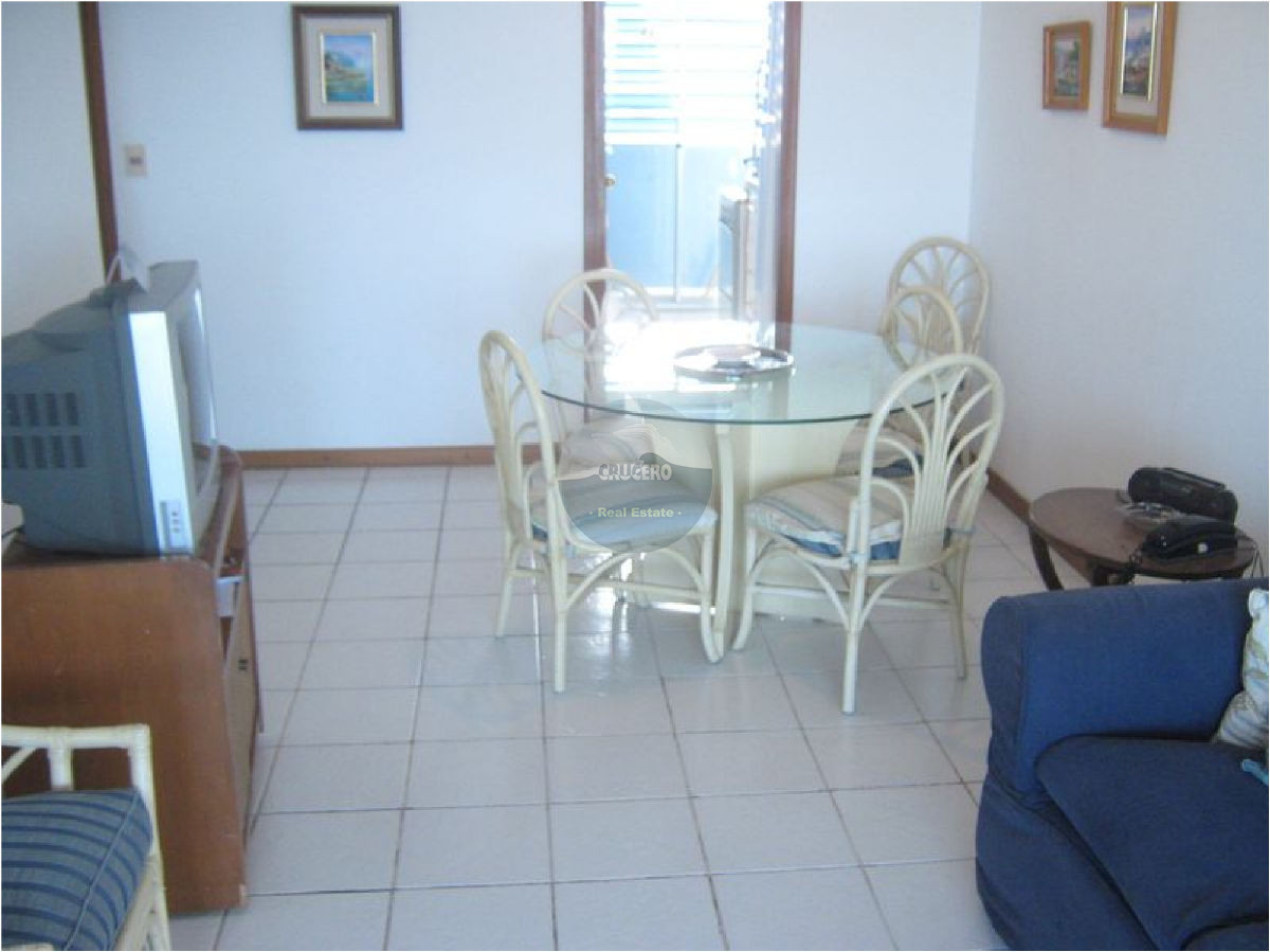 Apartamento ID.782 - Apartamento en Punta del Este, Península