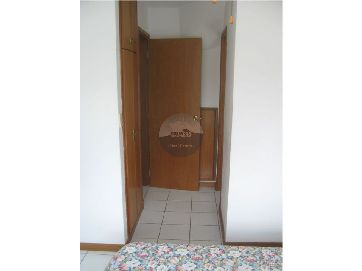 Apartamento ID.782 - Apartamento en Punta del Este, Península