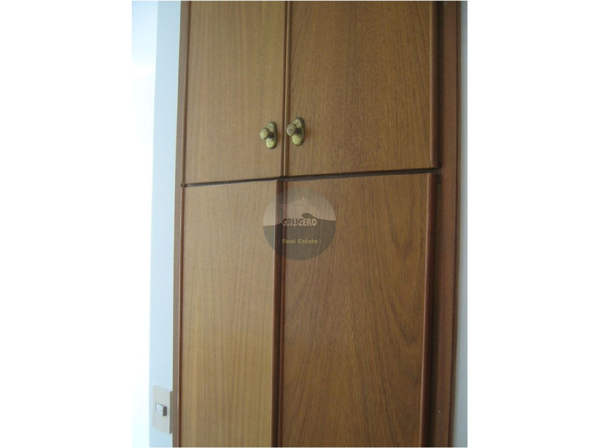 Apartamento ID.782 - Apartamento en Punta del Este, Península