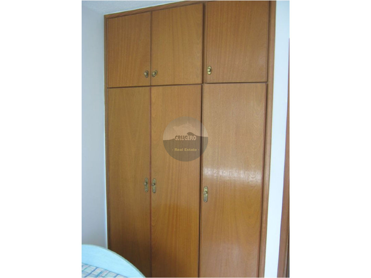 Apartamento ID.782 - Apartamento en Punta del Este, Península