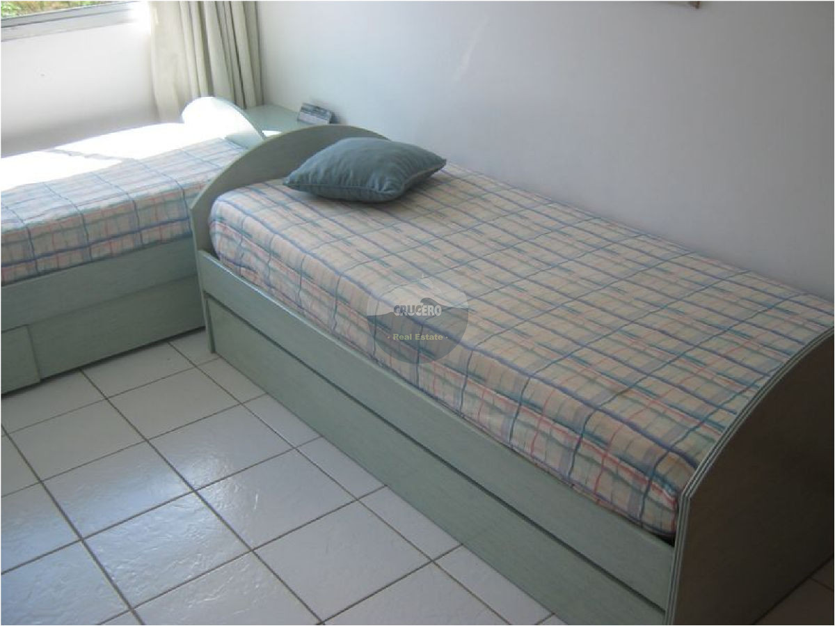 Apartamento ID.782 - Apartamento en Punta del Este, Península