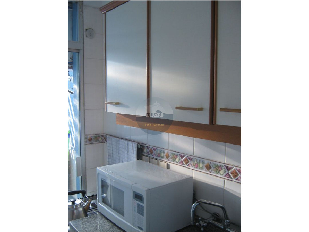 Apartamento ID.782 - Apartamento en Punta del Este, Península