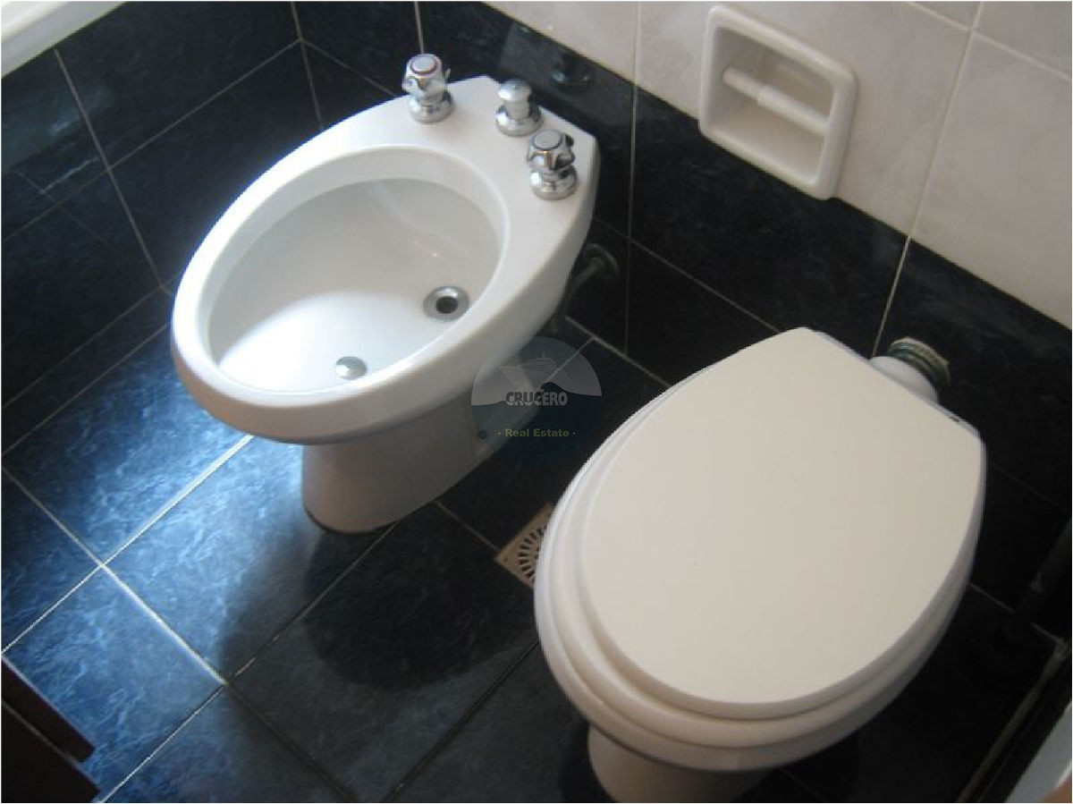 Apartamento ID.782 - Apartamento en Punta del Este, Península
